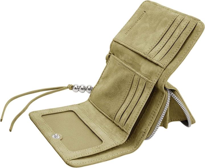 Actual product image FredsBruder All About Beads Wallet