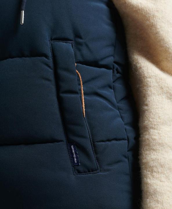 Produktbild Superdry Everest (S)