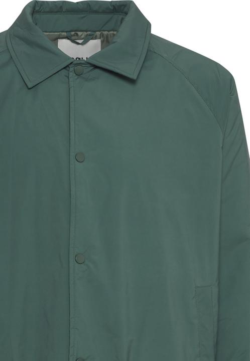 Immagine prodotto Solid Sdion (XXL)