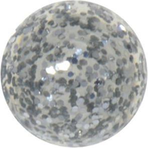 Immagine prodotto Bijouteria Piercing (Plexiglas)