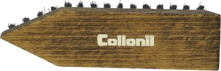Image du produit Collonil Brosse à saleté (1 x)