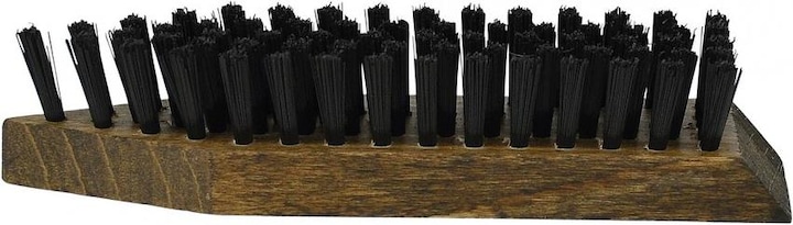 Image du produit Collonil Brosse à saleté (1 x)