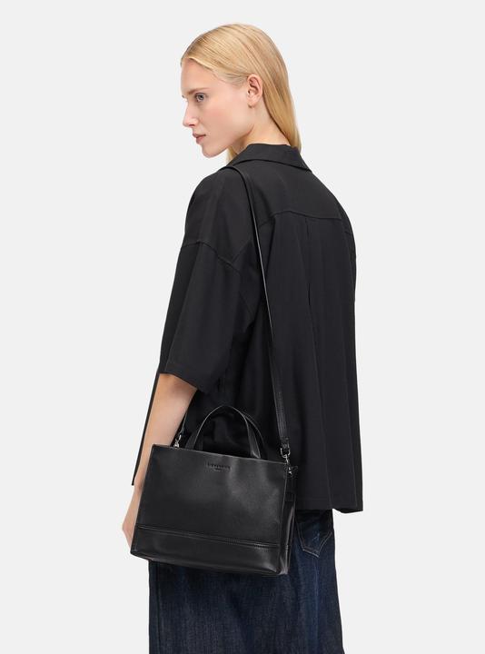 Immagine prodotto Liebeskind Berlin Borsa LOU SATCHEL
