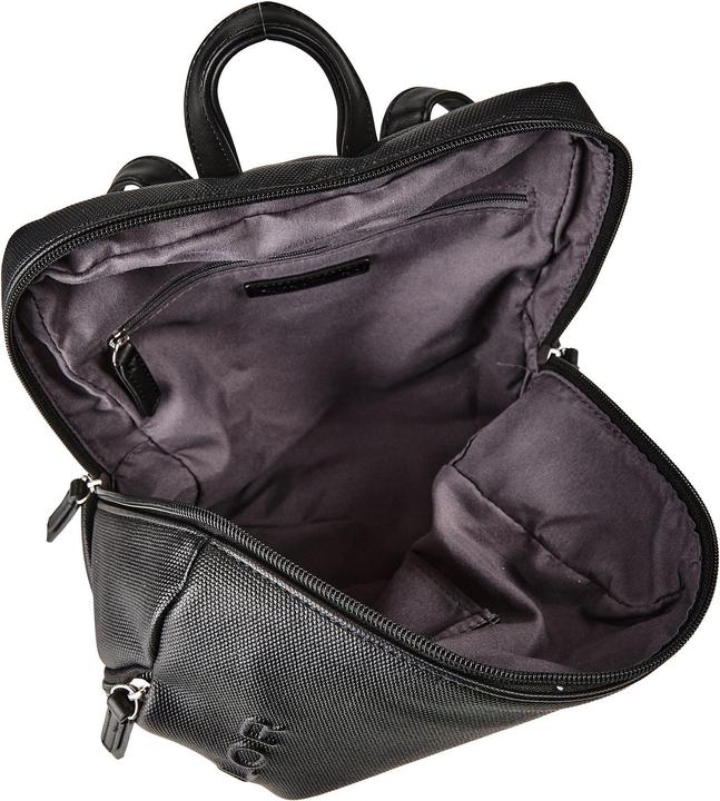 Produktbild Tom Tailor Rosa City Rucksack S 28 cm (6 l)