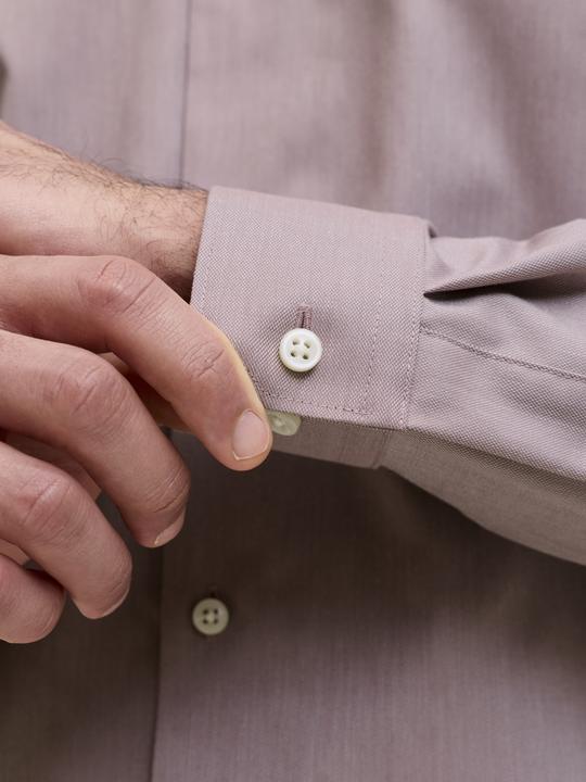 Immagine prodotto Jack & Jones Slim Fit Hemd Hemd (M)