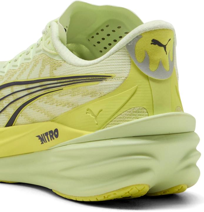 Produktbild Puma Deviate NITRO 4