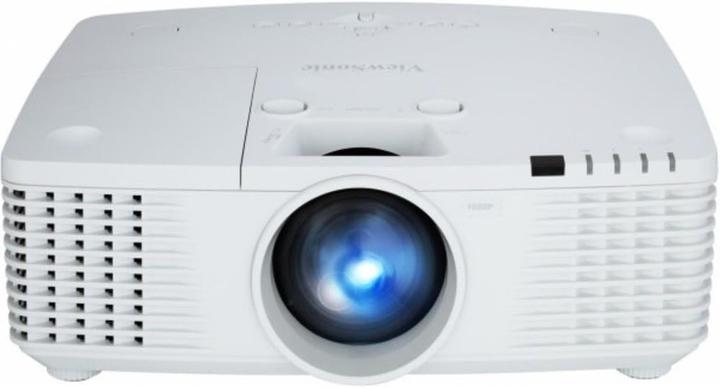 Actual product image Viewsonic PRO9530HDL (Full HD, 5200 lm, 1.25 - 2.13:1)