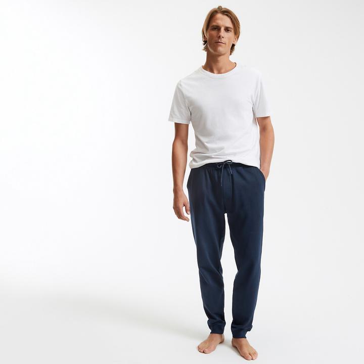 Produktbild La Redoute Collections Jogginghose (XXL)