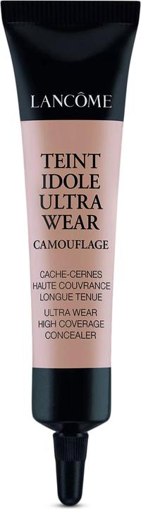 Image du produit Lancôme Teint Idole Ultra Wear Camouflage (01 Beige Albâtre Albâtre)