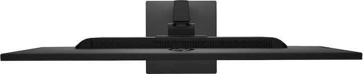 Image du produit HP X34 (3440 x 1440 pixels, 34")