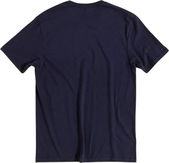 Produktbild The Great Mouse Detective TShirt (L)