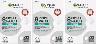 Productafbeelding Garnier Hydrocolloïd