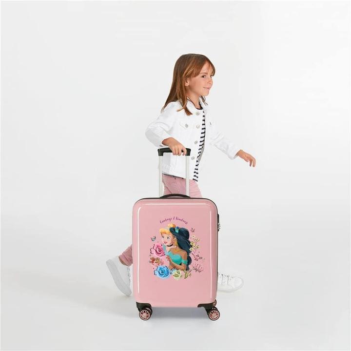 Actual product image Disney Princess Courage (34 l)