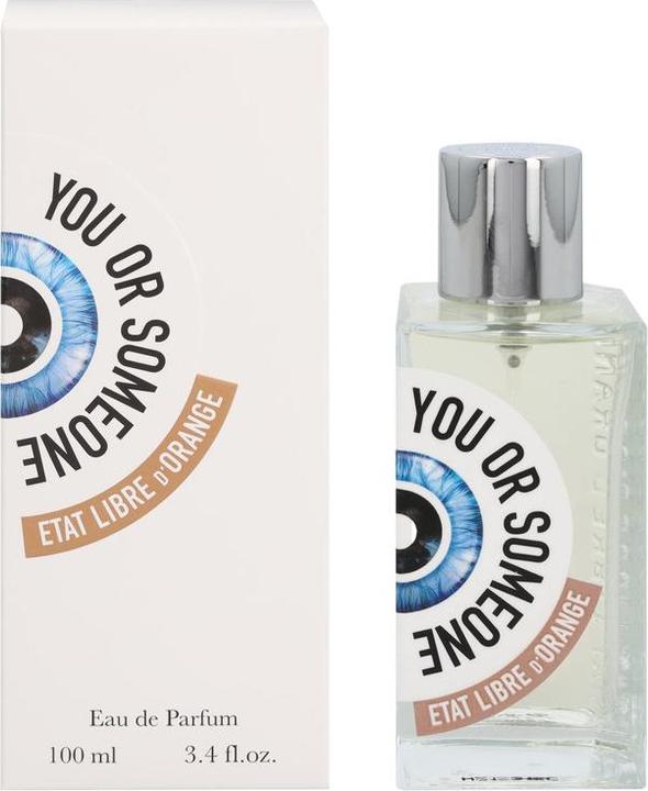 Image du produit Etat Libre D'Orange You or Someone Like You (Eau de parfum, 100 ml)