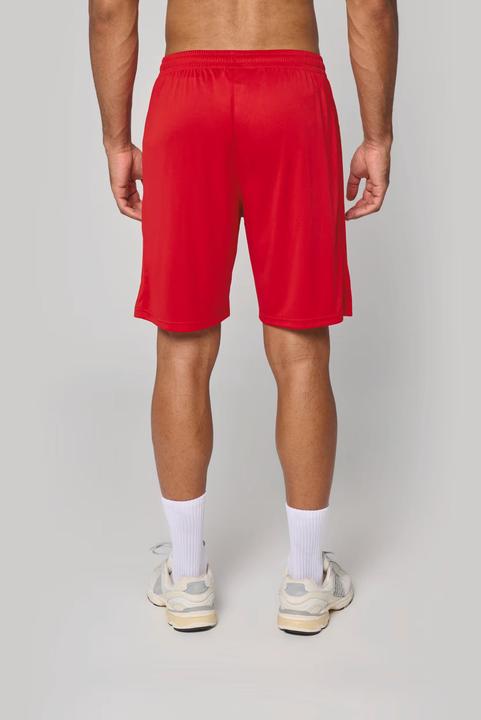 Image du produit Proact Short polyester (L, XS)