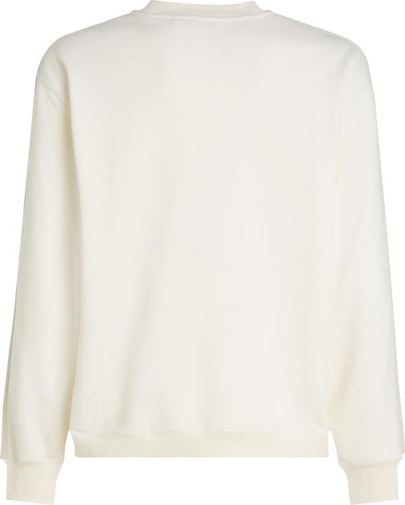 Produktbild Calvin Klein Logo-Band-Crewneck-Sweatshirt (XL)