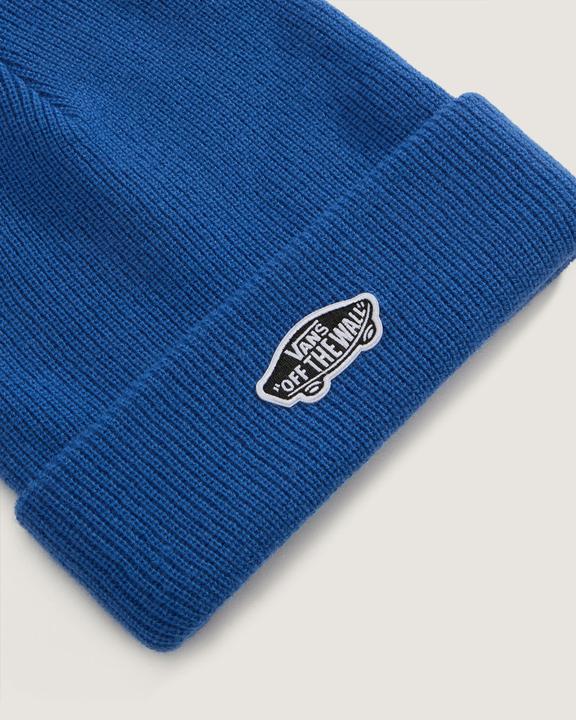Actual product image Vans Classic Cuff Beanie