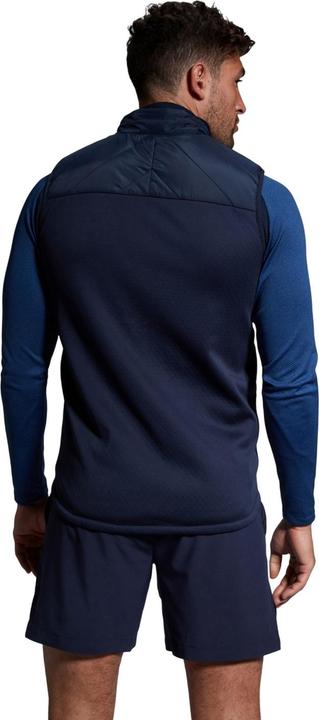 Produktbild Canterbury Elite Weste (M)