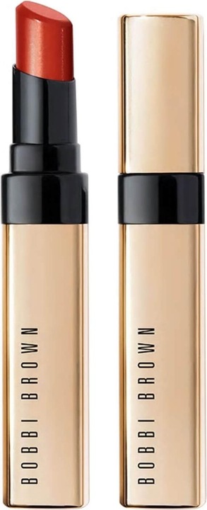 Produktbild Bobbi Brown BB Lip Color - Luxe Shine Intense Lip Color Supernova (Orange, Rot)