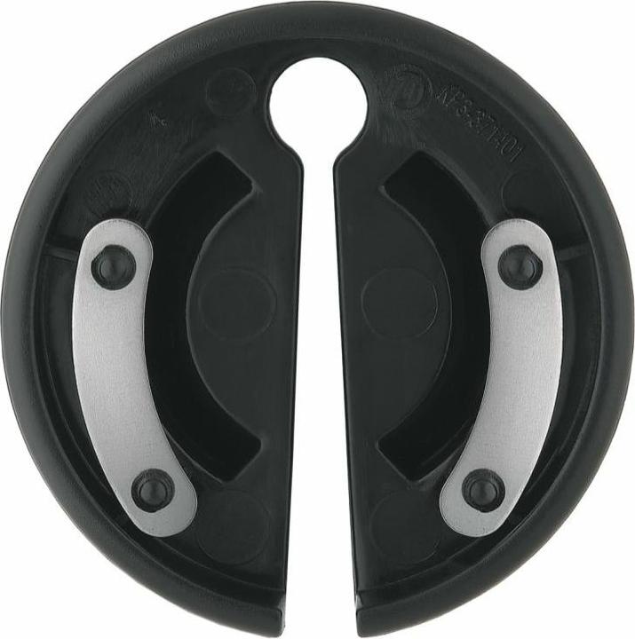 Produktbild Haier Elektrisches Weinset mit USB Stick (Weinpumpe, Weinbelüfter)