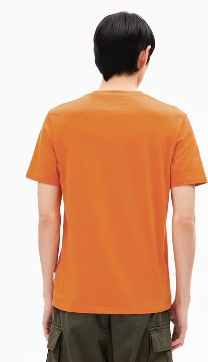 Produktbild Armedangels Jaames (M)