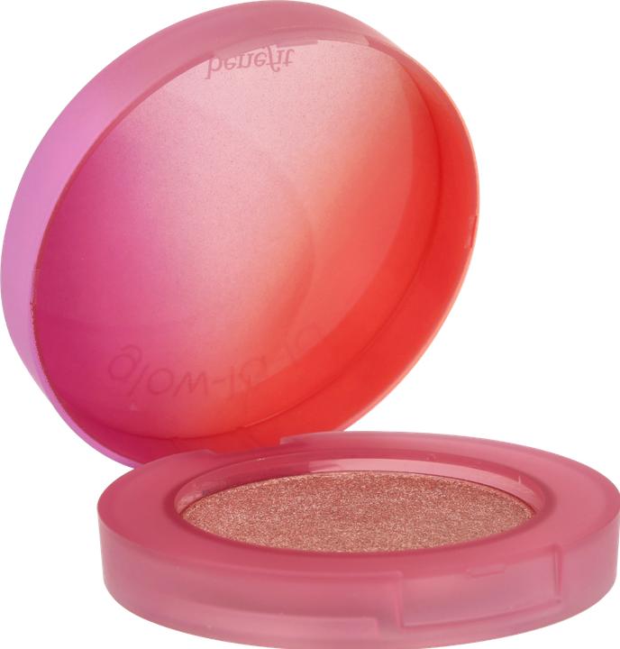 Immagine prodotto BeneFit Cosmetics Glow-La-la (Aurora, Highlighter, 3 g)