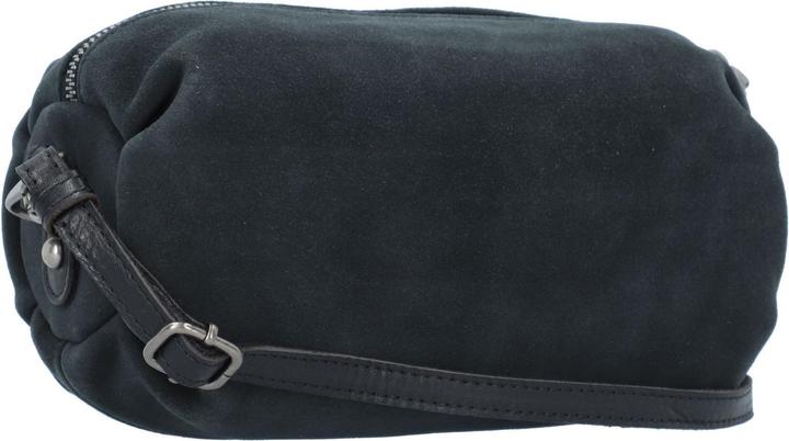 Immagine prodotto FredsBruder Sohandi BonBon borsa a tracolla 24 cm