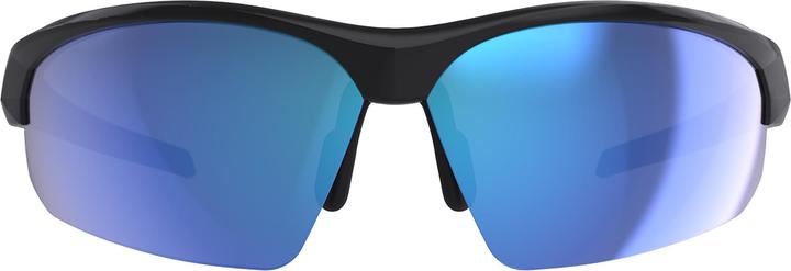 Produktbild BBB Impress BSG-58 (Gelb, Smoke, Transparent)