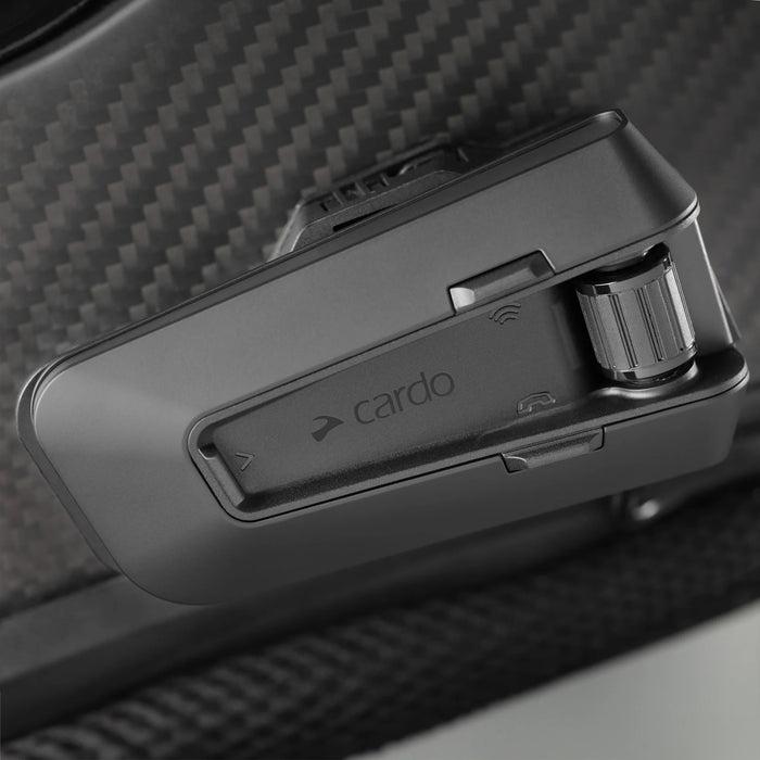 Image du produit Cardo Packtalk Pro (Lot de 1)