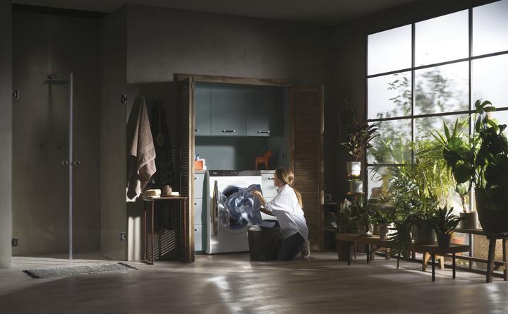 Immagine prodotto Haier HWD100-BD1499U1N/I 10+6 CL. D