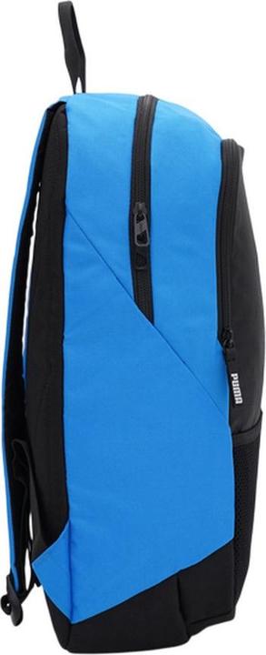 Actual product image Puma Team Goal Logo 24L Backpack (24 l)