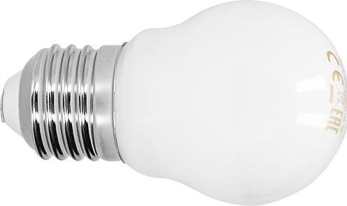 Produktbild Philips Professional CorePro (E27, 6.50 W, 806 lm, 1 x, E)