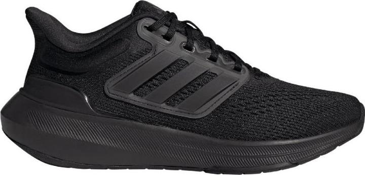 Image du produit Adidas Ultrabounce Jr Schuhe (37)