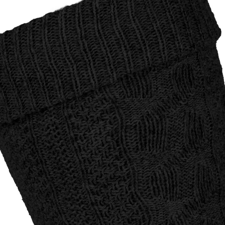 Produktbild Black Snake 2 Paar (2er Pack, 35, 38)