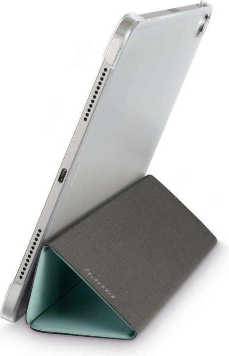 Produktbild Hama Fold Clear (iPad 2022 (10. Gen))