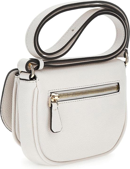 Immagine prodotto Guess Calebra Mini Convertible Xbody Flap Bag