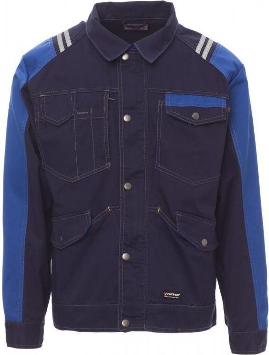 Produktbild Payper Jacke Arizona (3XL)