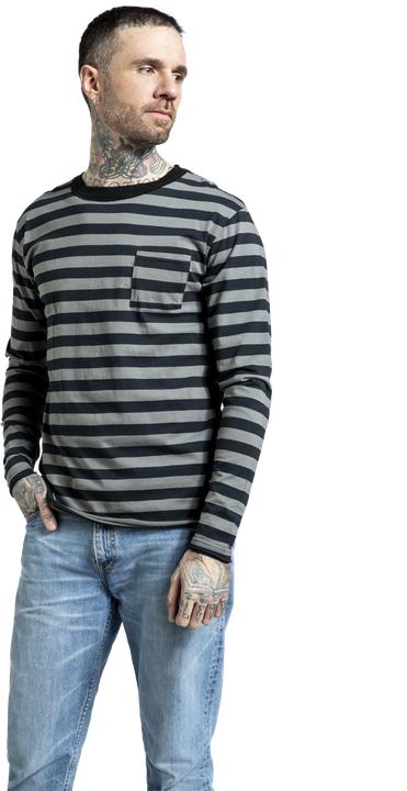 Produktbild Beetlejuice It's Show Time! (M)