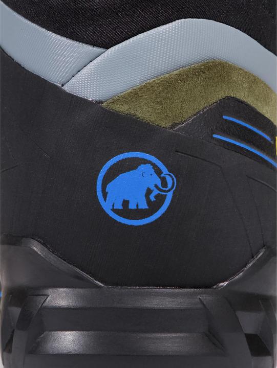 Image du produit Mammut Kento Tour High GTX (42 2/3)