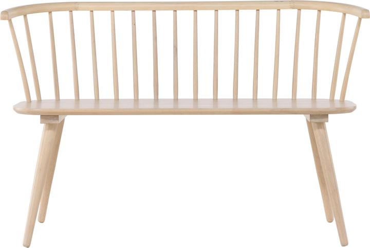 Produktbild Venture Home Bobby (120 cm)