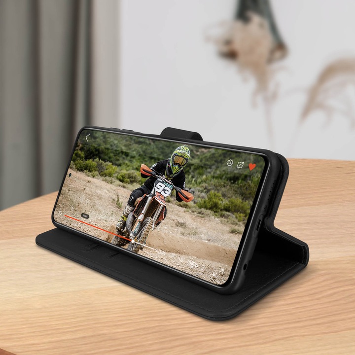 Produktbild Avizar Chester Series (Samsung Galaxy A42 5G)