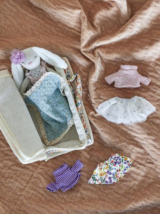 Immagine prodotto Bloomingville Mini Milly