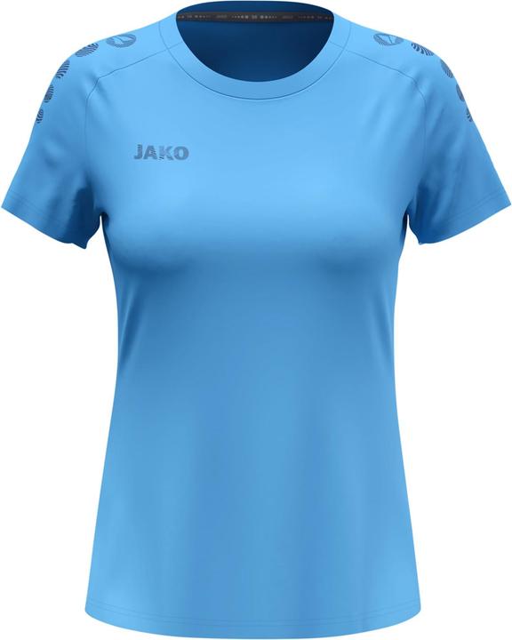 Produktbild JAKO T-Shirt Light Flow Damen (M)