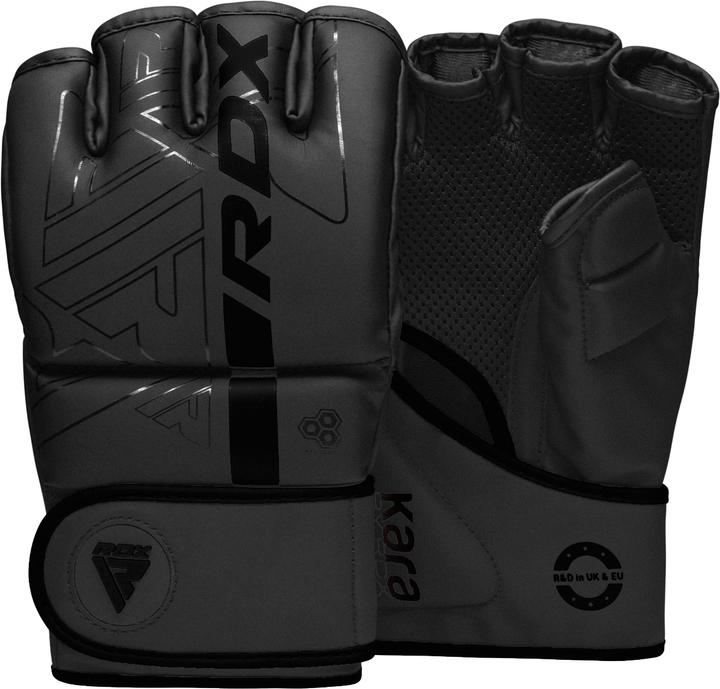 Produktbild Rdx MMA Handschuhe F6 KARA (S)