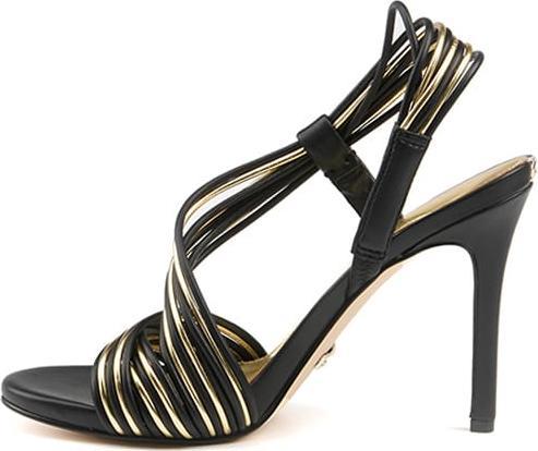 Produktbild Guess 1191514 (36)