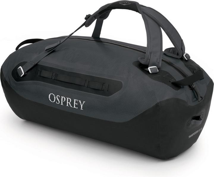 Produktbild Osprey Transporter WP Duffel 70 (70 l)