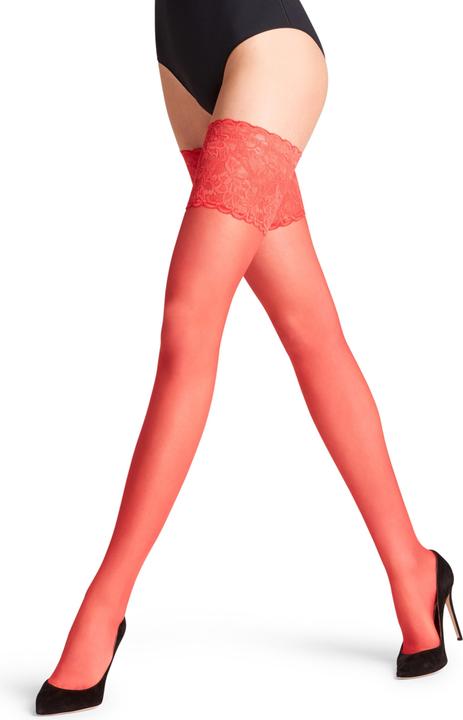 Actual product image Falke Seidenglatt 15 STU (15 DEN, 35 - 37)