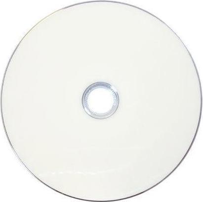 Produktbild Verbatim Dvd-R (10 x)