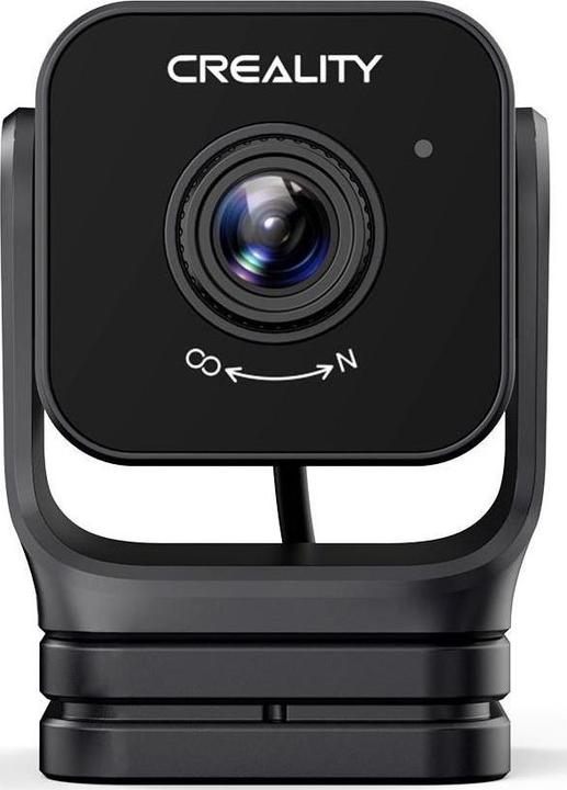 Image du produit Creality Nebula Camera 3d Accessoires (Accessoire)