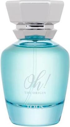 Immagine prodotto Tous OH! (Eau de toilette, 50 ml)